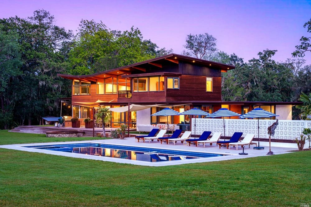 2225 WILSON ROAD