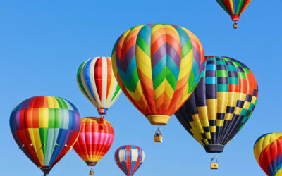 Best Outdoor Activities