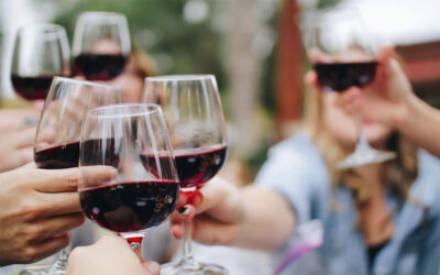 Wine-Tasting-Tips