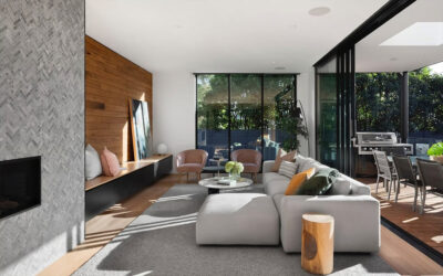 Your Guide to Home Staging