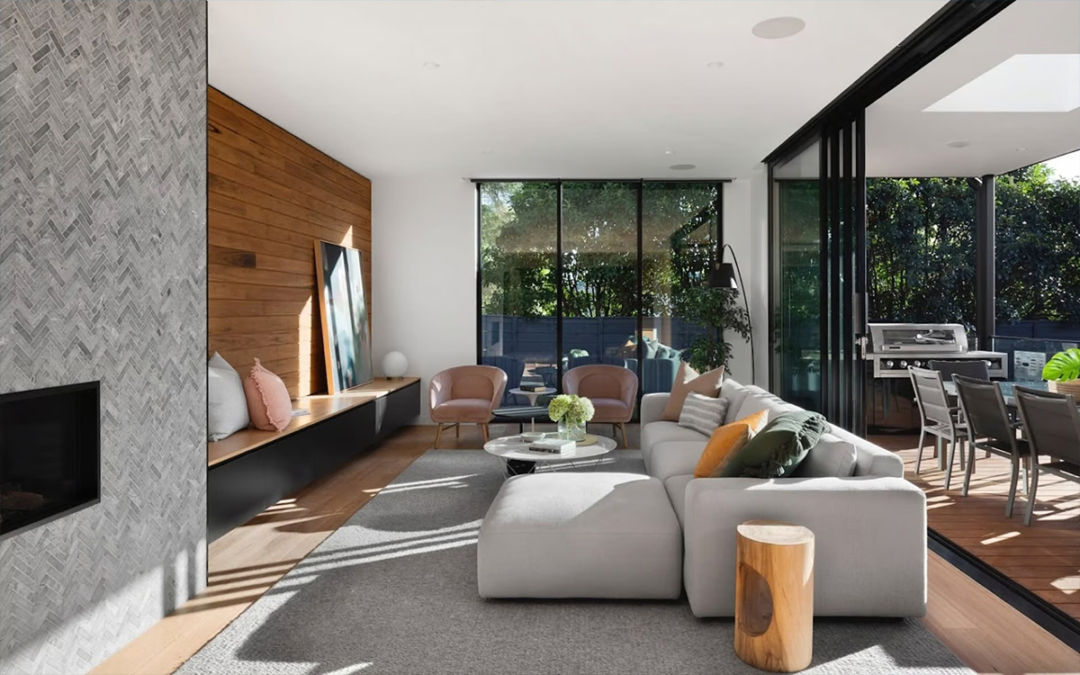 Your Guide to Home Staging
