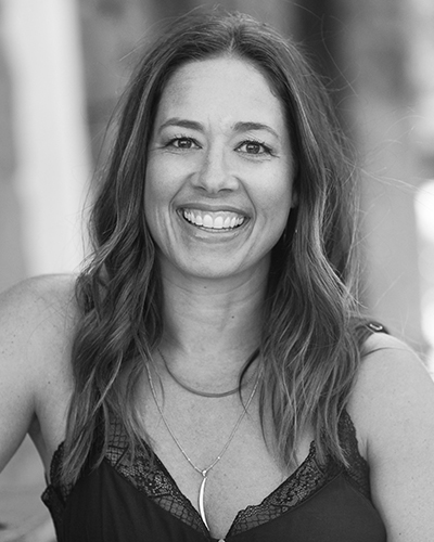 Jill  Peterson