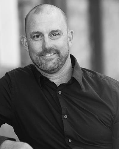 Mark  Altes