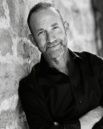 Peter  Colbert