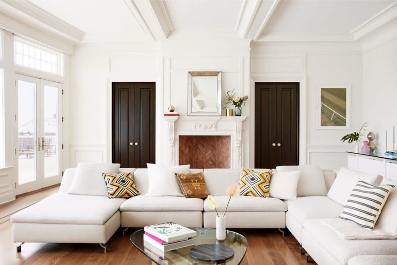 Compass Concierge