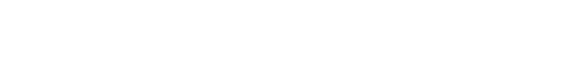 Compass Logo White