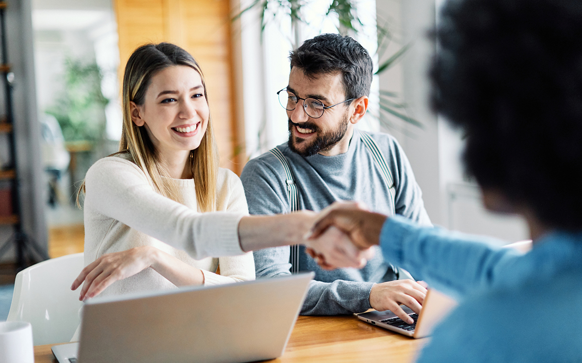 Selling Your Home in Wine Country, California: Sell Now or Wait?